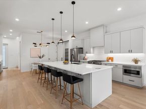 3204 Overcup Oak DR, Austin TX 78704