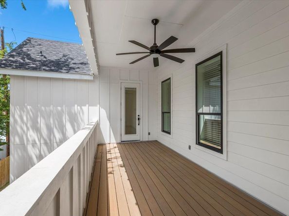 3204 Overcup Oak DR, Austin TX 78704