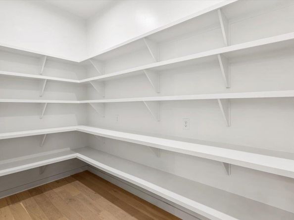 3204 Overcup Oak DR, Austin TX 78704