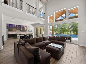 4033 Anderson Bluff DR, Cedar Park TX 78613
