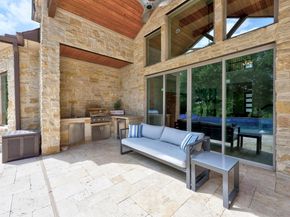 4033 Anderson Bluff DR, Cedar Park TX 78613