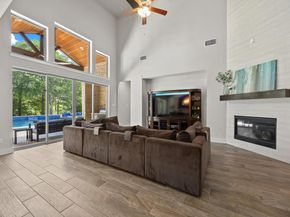 4033 Anderson Bluff DR, Cedar Park TX 78613