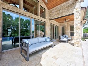 4033 Anderson Bluff DR, Cedar Park TX 78613