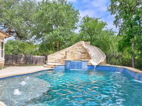 4033 Anderson Bluff DR, Cedar Park TX 78613