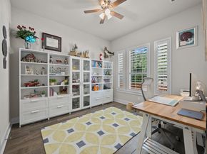 4033 Anderson Bluff DR, Cedar Park TX 78613