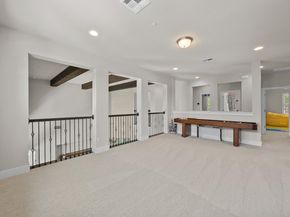 4033 Anderson Bluff DR, Cedar Park TX 78613