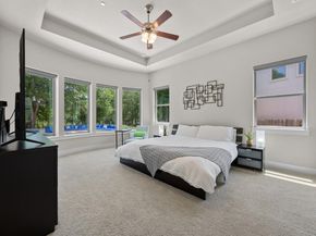 4033 Anderson Bluff DR, Cedar Park TX 78613