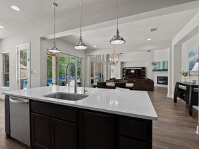 4033 Anderson Bluff DR, Cedar Park TX 78613