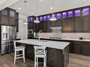 4033 Anderson Bluff DR, Cedar Park TX 78613