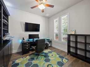 4033 Anderson Bluff DR, Cedar Park TX 78613