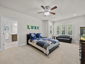 4033 Anderson Bluff DR, Cedar Park TX 78613