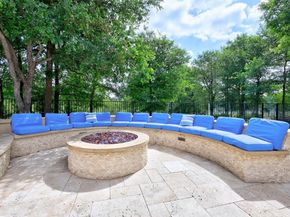 4033 Anderson Bluff DR, Cedar Park TX 78613