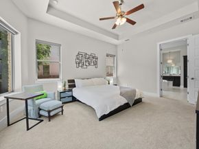 4033 Anderson Bluff DR, Cedar Park TX 78613