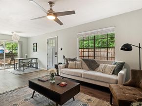 802 Ramble LN, Austin TX 78745