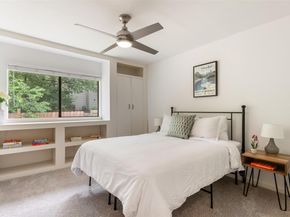 802 Ramble LN, Austin TX 78745