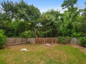 802 Ramble LN, Austin TX 78745