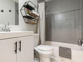802 Ramble LN, Austin TX 78745