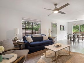 802 Ramble LN, Austin TX 78745