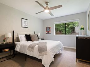 802 Ramble LN, Austin TX 78745