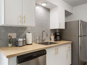 802 Ramble LN, Austin TX 78745