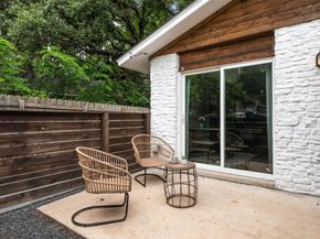 802 Ramble LN, Austin TX 78745