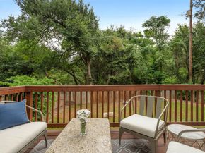 802 Ramble LN, Austin TX 78745