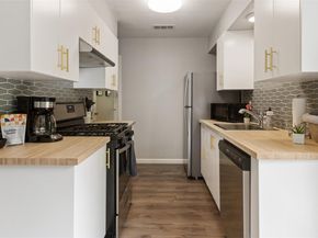 802 Ramble LN, Austin TX 78745