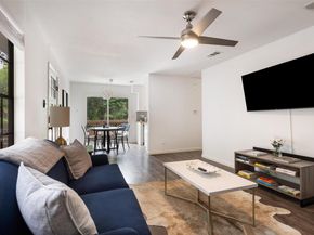 802 Ramble LN, Austin TX 78745