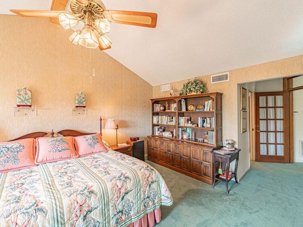 1239 Spyglass DR, Austin TX 78746