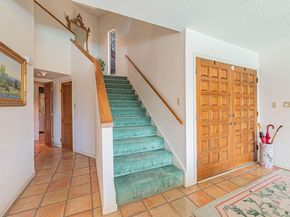 1239 Spyglass DR, Austin TX 78746