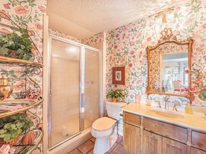 1239 Spyglass DR, Austin TX 78746