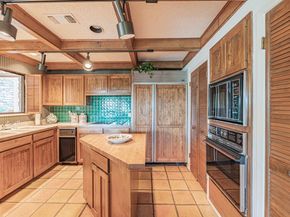 1239 Spyglass DR, Austin TX 78746