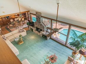 1239 Spyglass DR, Austin TX 78746