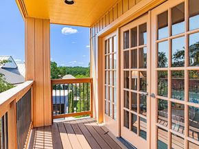 1239 Spyglass DR, Austin TX 78746