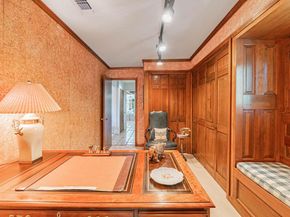 1239 Spyglass DR, Austin TX 78746