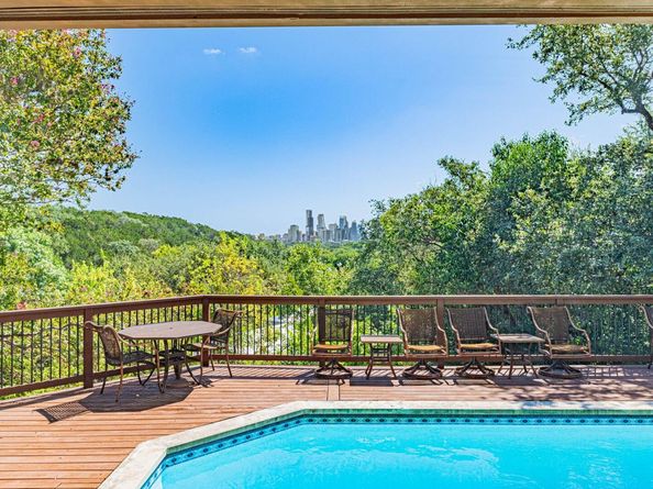 1239 Spyglass DR, Austin TX 78746