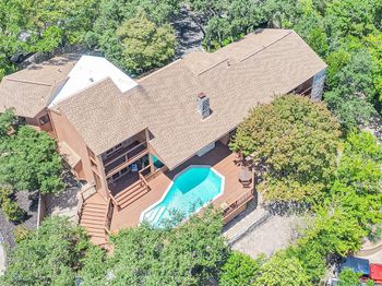 1239 Spyglass DR