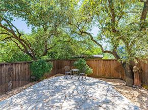1239 Spyglass DR, Austin TX 78746