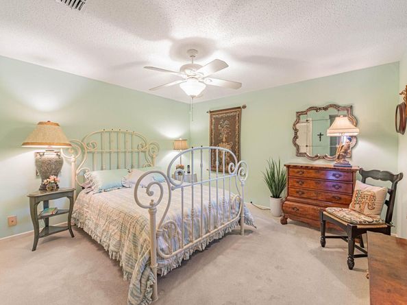 1239 Spyglass DR, Austin TX 78746