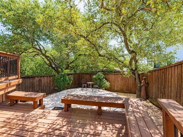 1239 Spyglass DR, Austin TX 78746