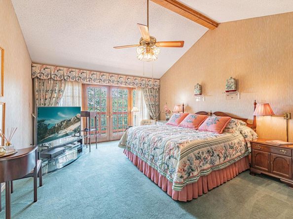 1239 Spyglass DR, Austin TX 78746