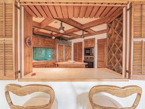 1239 Spyglass DR, Austin TX 78746