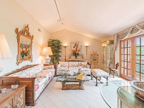 1239 Spyglass DR, Austin TX 78746