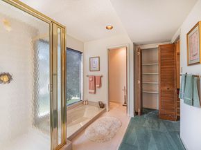 1239 Spyglass DR, Austin TX 78746
