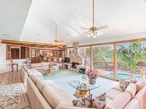 1239 Spyglass DR, Austin TX 78746