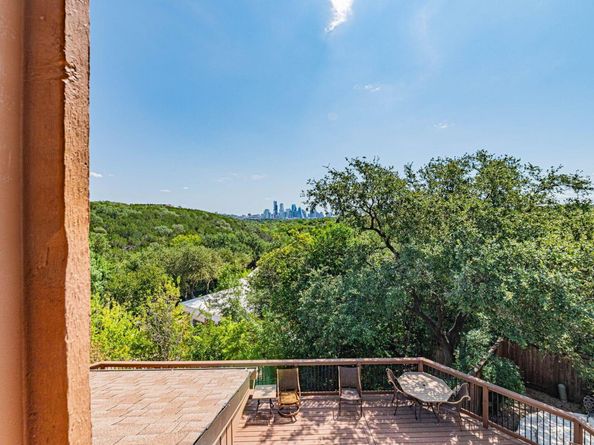 1239 Spyglass DR, Austin TX 78746
