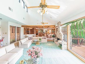 1239 Spyglass DR, Austin TX 78746