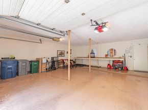 1239 Spyglass DR, Austin TX 78746