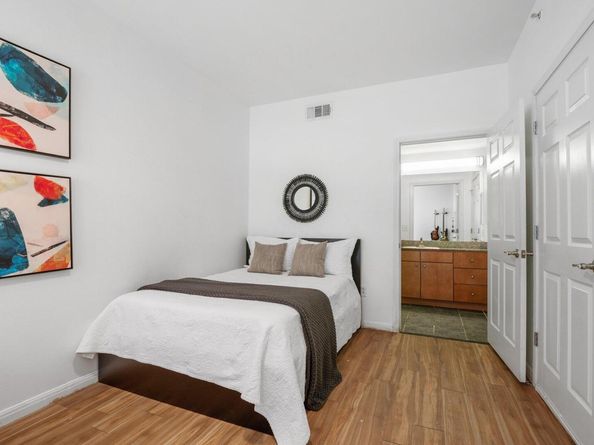 2502 Leon ST 201, Austin TX 78705