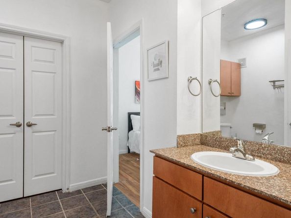 2502 Leon ST 201, Austin TX 78705